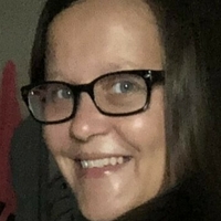 jadirina Naakt
