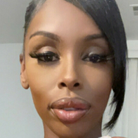 jadorejayanna Naakt