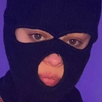 Jadou_ae Naakt