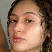 Jai.lyssa Naakt