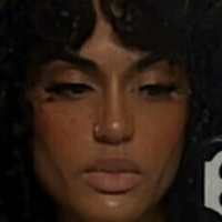 jaidah.quinn Naakt