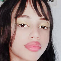 Jailhailet Naakt