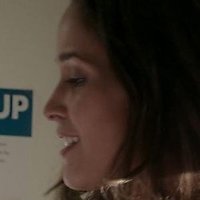 Jaina Lee Ortiz Naakt