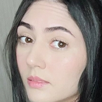 Jaisexydoll Naakt