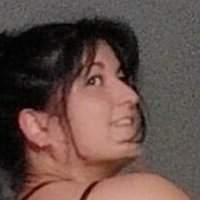 Jajutsu Naakt