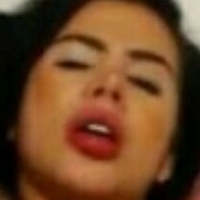 Jakeline Serna Naakt