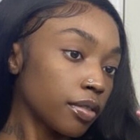 jaleah_love Naakt
