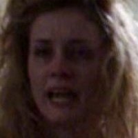 Jamie Anne Allman Naakt