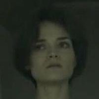 Jamie Bernadette Naakt