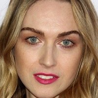 Jamie Clayton Naakt