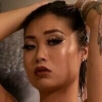 Jamie Hui Naakt