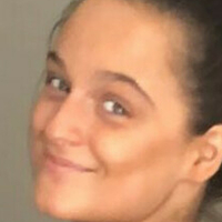 Jamie Leigh Thornton Naakt