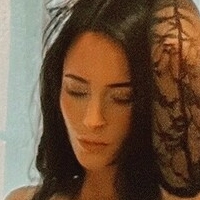 Jamiemariaa Naakt