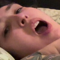 jamiepeck999 Naakt