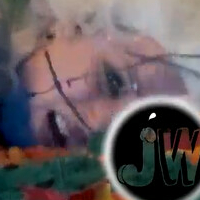 Jamiewolfxxx Naakt
