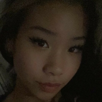 Jamieylo Naakt