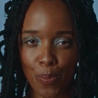 Jamila Woods Naakt