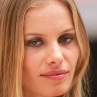 Jana Beller Naakt