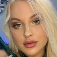 jana_blondie_19 Naakt