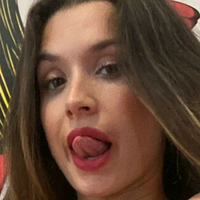 Jana Castillo Naakt