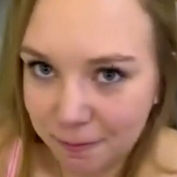 Jana Gold Naakt