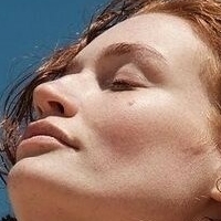 Jana Heinisch Naakt