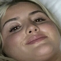 Jana James Naakt