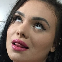 Jana Jenner Naakt