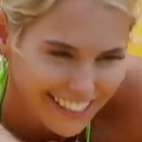 Jana Klein / janakl_ Naakt