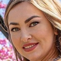 Jana-Maria Herz Naakt