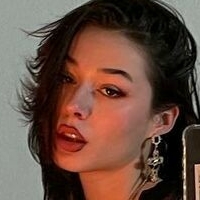 Jana Nell Naakt