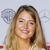 Jana Reinermann Naakt