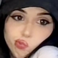 Jana Soss Naakt