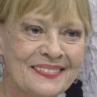 Jana Sulcova Naakt