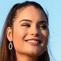 Jana Wolf / jana_officialx Naakt