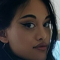 janaamari Naakt