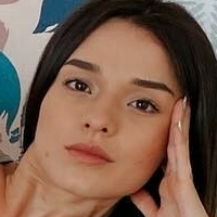 janadeoliveira_ Naakt