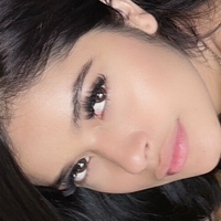 Jane Aguilera Naakt