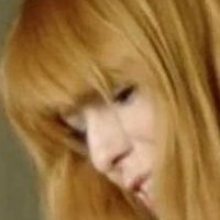 Jane Asher Naakt