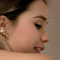 jane_castillogom Naakt