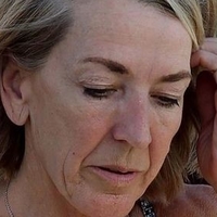 Jane Flemming Naakt