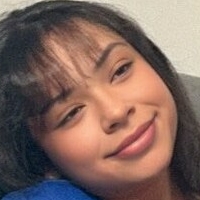 Jane Garçia Naakt