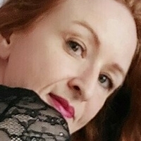 jane_greene_free Naakt