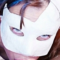 jane.masquerade Naakt