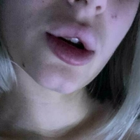 jane_of_blonde Naakt