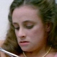Jane Pratt Naakt
