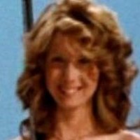 Jane Ralston Naakt