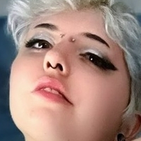 Jane Ray Naakt