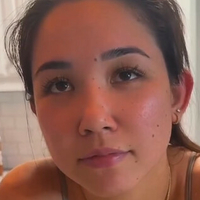 Jane West Naakt