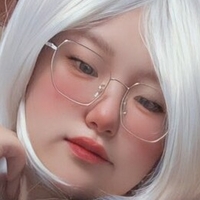 Janechandayne Naakt
